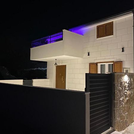 Ražanj Villa Antica מראה חיצוני תמונה