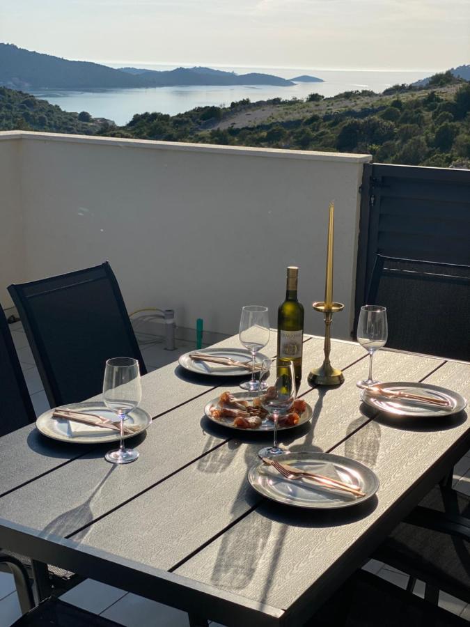 Ražanj Villa Antica מראה חיצוני תמונה