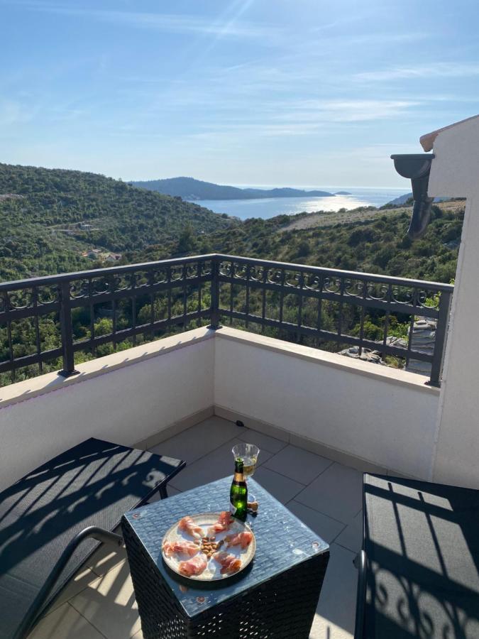 Ražanj Villa Antica מראה חיצוני תמונה